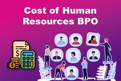 Human Resources – BPOI.